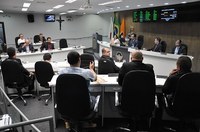 Câmara discute projeto que facilita acesso à Cota Básica do IPTU