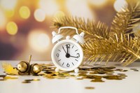 Câmara divulga horário de funcionamento de fim de ano