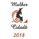 Câmara entrega nesta quinta o Diploma "Mulher Cidadã" Câmara entrega nesta quinta o Diploma "Mulher Cidadã"
