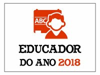 Câmara entrega Título "Educador do Ano"  nesta quinta