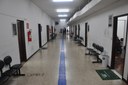 Câmara estabelece novas medidas contra Covid-19 Câmara estabelece novas medidas contra Covid-19