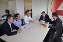 Câmara ganha Rádio FM Câmara ganha Rádio FM