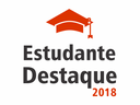 Câmara homenageia Estudantes Destaques nesta terça Câmara homenageia Estudantes Destaques nesta terça