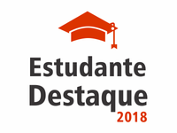 Câmara homenageia Estudantes Destaques nesta terça