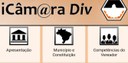 Câmara lança aplicativo para Android Câmara lança aplicativo para Android