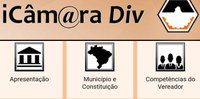 Câmara lança aplicativo para Android