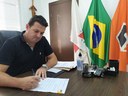 Câmara Municipal de Divinópolis define composição das Comissões Permanentes para 2021 Câmara Municipal de Divinópolis define composição das Comissões Permanentes para 2021