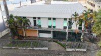 Câmara Municipal de Divinópolis inicia a 26ª Legislatura com intensa atividade 