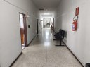 Câmara Municipal de Divinópolis passa por reestruturação interna Câmara Municipal de Divinópolis passa por reestruturação interna