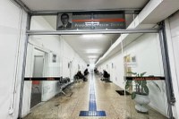 Vereadores entram em recesso Legislativo