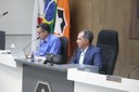 Câmara realiza 2ª Conferência de Mobilidade Urbana
