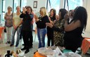 Câmara recebe 17ª edição da mostra “Revele Seu Talento” Câmara recebe 17ª edição da mostra “Revele Seu Talento”