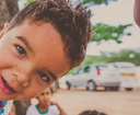 Audiência Pública: Plano Decenal Direitos da Criança e Adolescente Audiência Pública: Plano Decenal Direitos da Criança e Adolescente