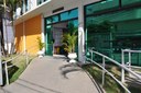 Câmara reduz horário de funcionamento Câmara reduz horário de funcionamento