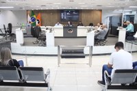 Câmara renova convênio com ABEL
