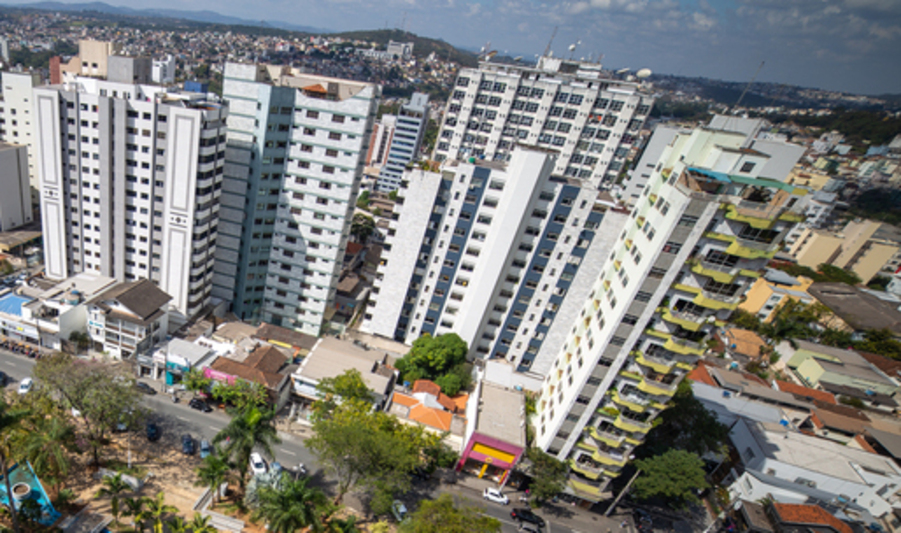 Câmara retomará os trabalhos Legislativo na segunda-feira