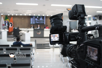 Câmara retomará trabalhos Legislativos na próxima terça (3)