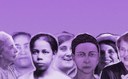 Câmara tem programação especial em comemoração ao Dia Internacional da Mulher Câmara tem programação especial em comemoração ao Dia Internacional da Mulher