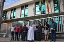 Câmara volta a funcionar 10 horas por dia depois de nove anos Câmara volta a funcionar 10 horas por dia depois de nove anos