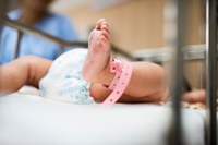 Campanha de prevenção e enfrentamento ao parto prematuro é aprovada