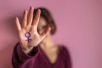 Casos de feminicídios serão tema de Audiência Pública na Câmara