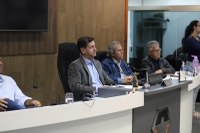 Cemig quer instalar placas fotovoltaicas no Lago das Roseiras