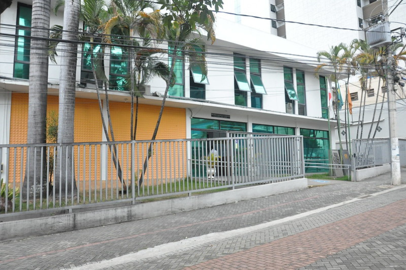 Com o fim da greve do transporte coletivo, Câmara cancela convocação de reunião extraordinária