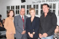Comenda Segurança Pública terá nome de “Coronel Faria” 