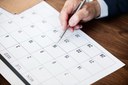Comissão de Participação Popular convoca audiência para discutir sete Projetos de Lei Comissão de Participação Popular convoca audiência para discutir sete Projetos de Lei