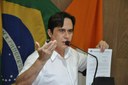 Comissão de Saúde aciona Secretaria de Estado de Saúde sobre falta de medicamentos em Divinópolis Comissão de Saúde aciona Secretaria de Estado de Saúde sobre falta de medicamentos em Divinópolis