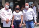 Comissão de Saúde pede retorno de cirurgias à pacientes oncológicos