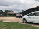 Comissão Especial apura fechamento das clínicas de tratamento dos dependentes químicos Comissão Especial apura fechamento das clínicas de tratamento dos dependentes químicos