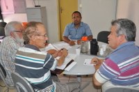 Comissão Especial estuda melhorias para atender moradores da região Sudoeste