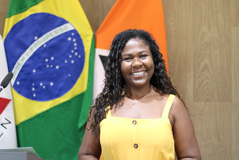 COMPIR Divinópolis elege novo Gabinete Executivo