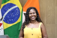 COMPIR Divinópolis elege novo Gabinete Executivo