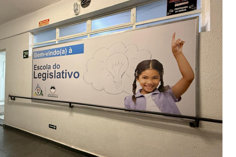 Comunicado: Curso Inclusão Digital 50+ temporariamente suspenso 