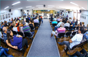 Confira a pauta da 1ª Reunião Ordinária de 2020 Confira a pauta da 1ª Reunião Ordinária de 2020
