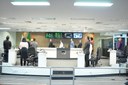 Confira a pauta da 34ª Reunião Ordinária de 2019 Confira a pauta da 34ª Reunião Ordinária de 2019