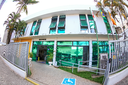 Confira a pauta da 57ª Reunião Ordinária de 2019 Confira a pauta da 57ª Reunião Ordinária de 2019