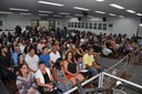 Conheça a história dos homenageados com o Título Estudante Destaque 2018 Conheça a história dos homenageados com o Título Estudante Destaque 2018