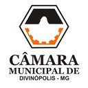 Conheça as histórias dos agraciados com a Comenda Mérito Empresarial 2017 Conheça as histórias dos agraciados com a Comenda Mérito Empresarial 2017