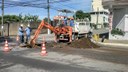 Conselho Gestor quer explicações da Copasa sobre obras em Divinópolis Conselho Gestor quer explicações da Copasa sobre obras em Divinópolis