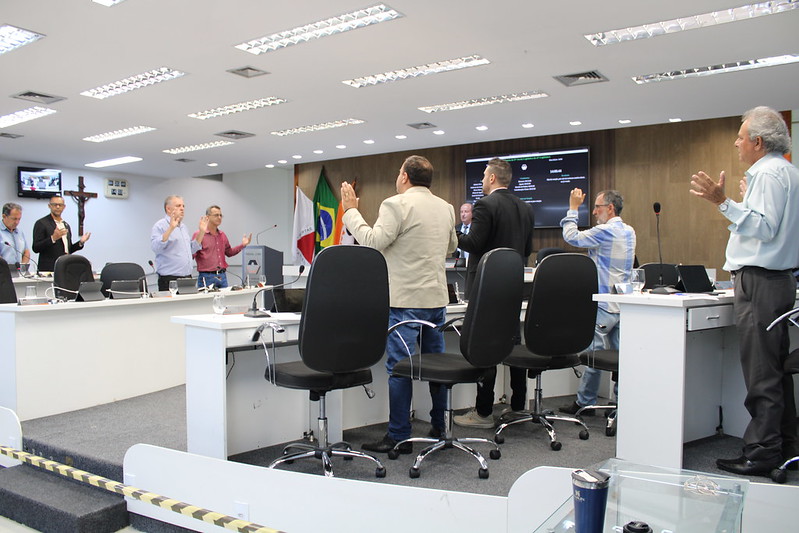 Prática de skate pode se tornar patrimônio cultural imaterial de Divinópolis