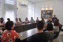 Conselho Municipal e Comissão de Saúde debaterão gestão da UPA Conselho Municipal e Comissão de Saúde debaterão gestão da UPA