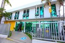 Coronavírus: Legislativo suspende atividades por 15 dias Coronavírus: Legislativo suspende atividades por 15 dias
