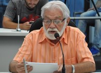 CPI Copasa encontra irregularidades