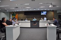 CPI da Copasa realiza segunda rodada de depoimentos