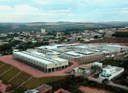 CPI da Segurança do Hospital Regional realiza oitiva CPI da Segurança do Hospital Regional realiza oitiva