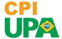 CPI UPA decide manter sigilo nas oitivas CPI UPA decide manter sigilo nas oitivas