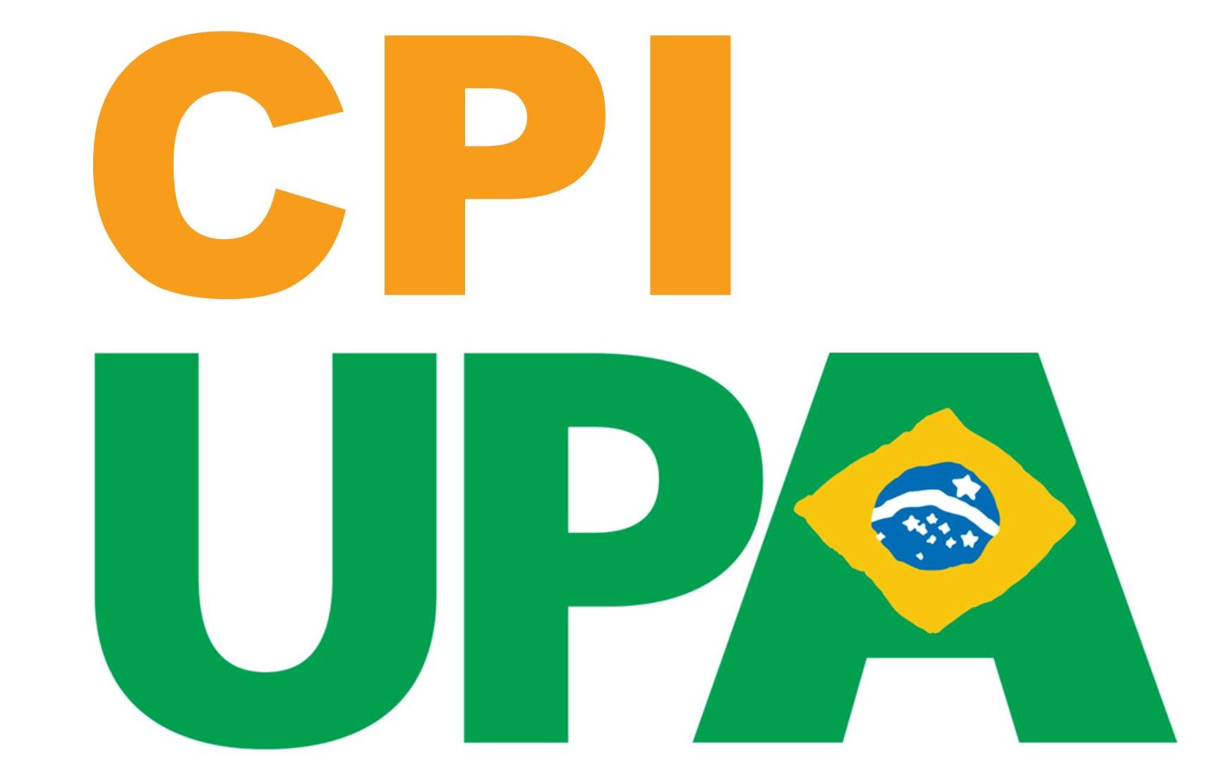  CPI UPA decide manter sigilo nas oitivas